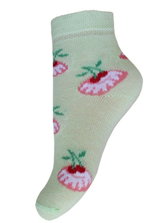 БРЕСТСКИЕ НОСКИ ДЕТСКИЕ 3081 BABY (с рисунком) БРЕСТСКИЕ НОСКИ ДЕТСКИЕ 3081 BABY (с рисунком)