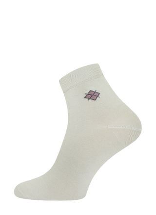 БРЕСТСКИЕ НОСКИ МУЖСКИЕ 2124 CLASSIC (короткие)