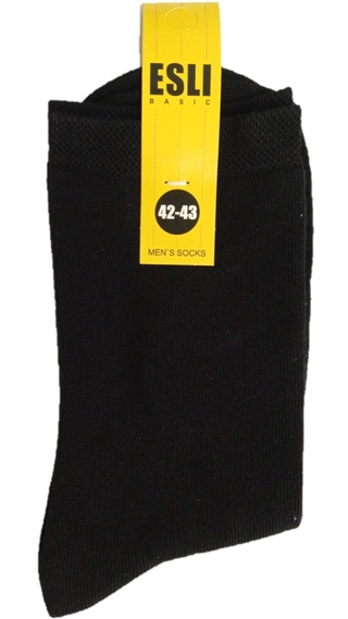 ESLI BASIC 18С-6СПЕ