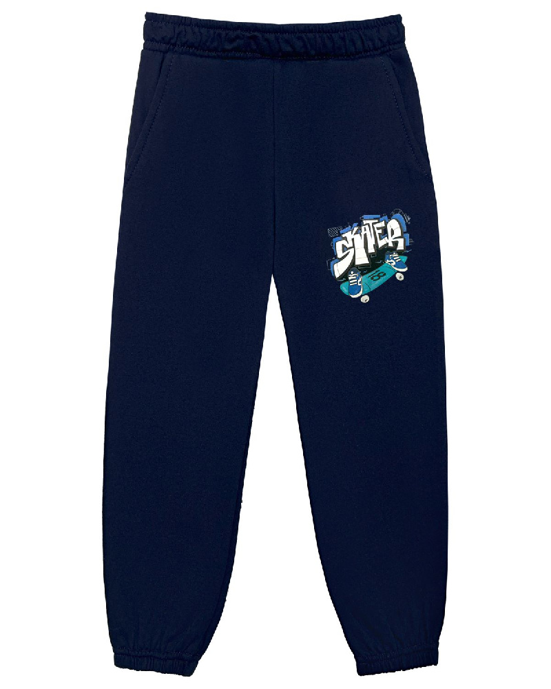 Брюки детские Брюки детские