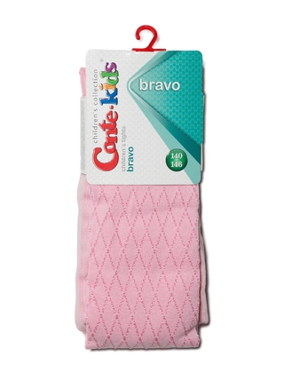 Conte-kids BRAVO 14С-123СП