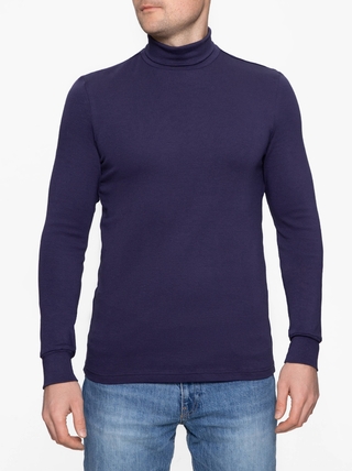 DIWARI MD 816 Джемпер мужской 