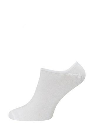 БРЕСТСКИЕ НОСКИ МУЖСКИЕ 2315 ACTIVE (ультракороткие) БРЕСТСКИЕ НОСКИ МУЖСКИЕ 2315 ACTIVE (ультракороткие)