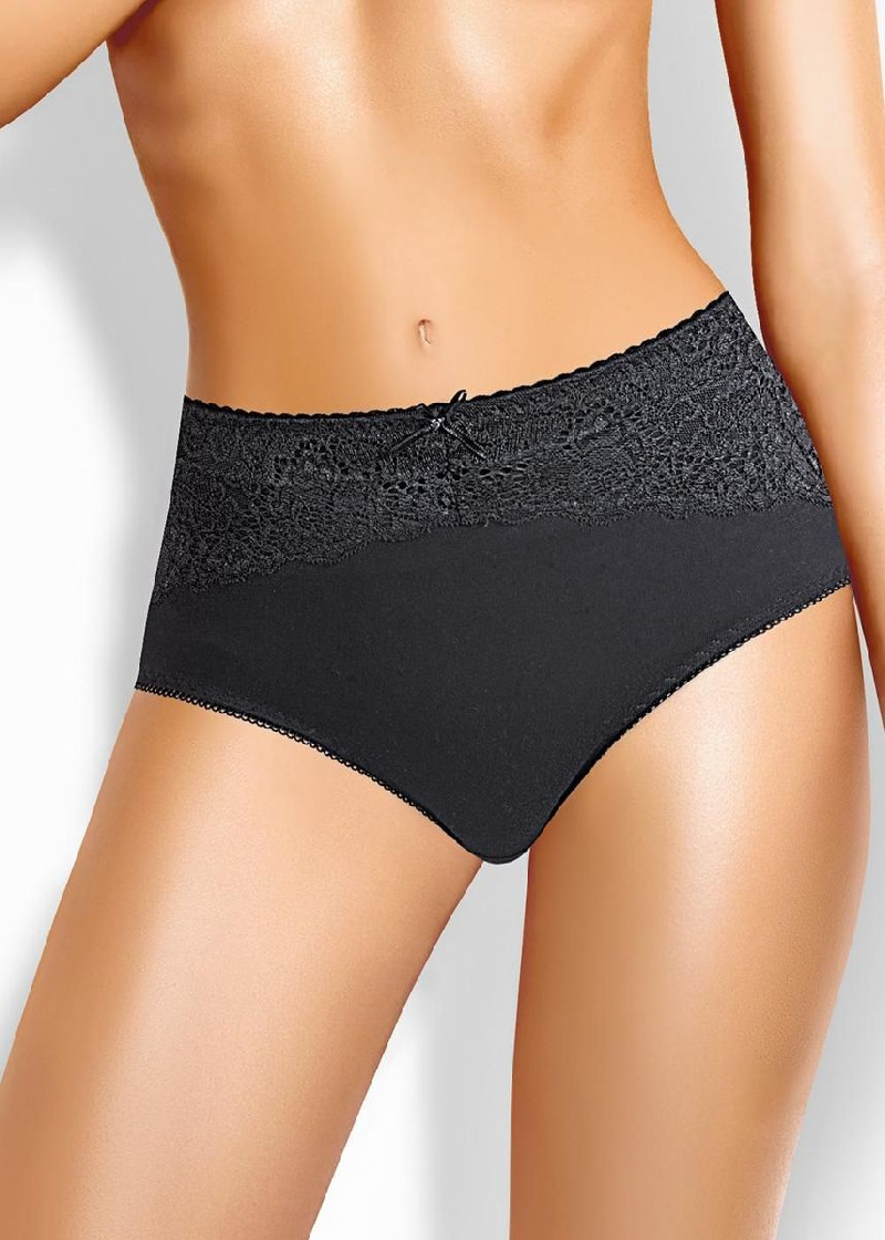 Трусы макси женские Трусы макси женские