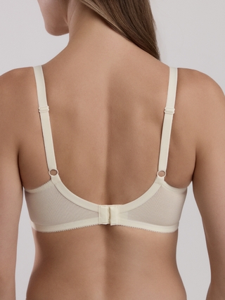 CONTE NATUREL RB6237 Бюстгальтер женский