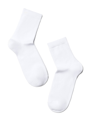 ESLI 19С-142СПЕ Детские носки 