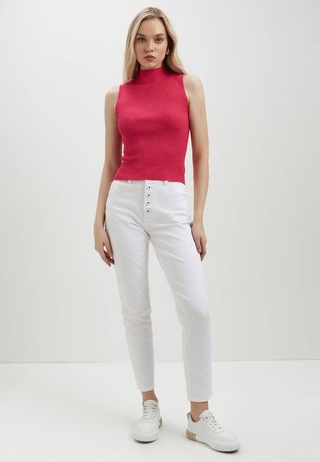 CONTE LDK2355 Топ женский