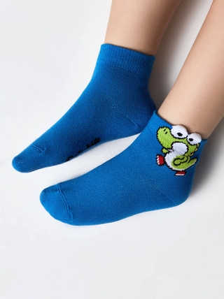 CONTE-KIDS TIP-TOP Носки детские