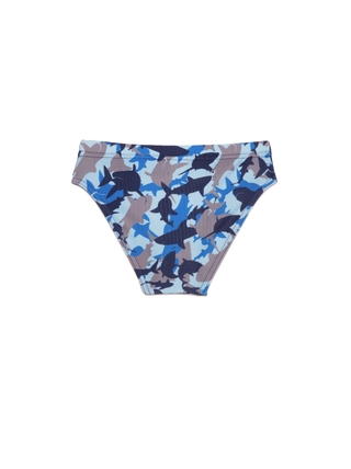 ESLI Плавки DAVE