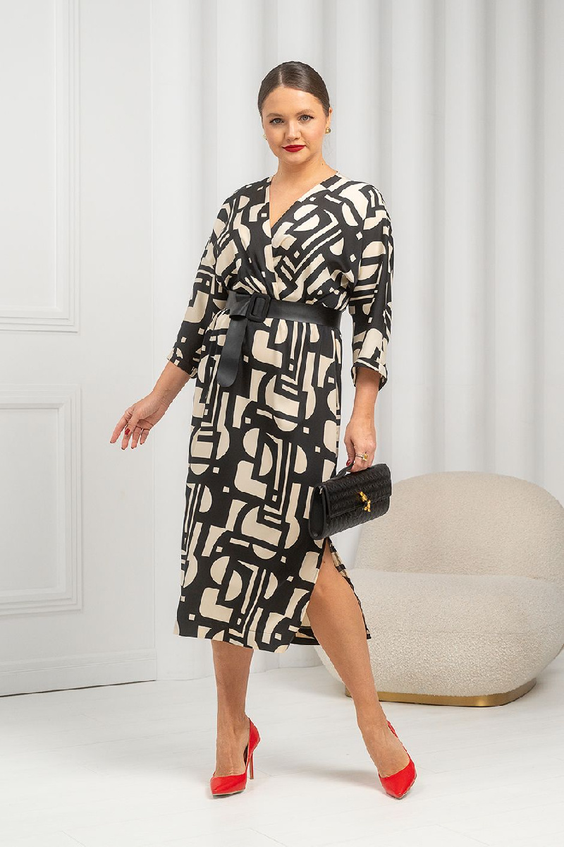 Платье женское Платье женское