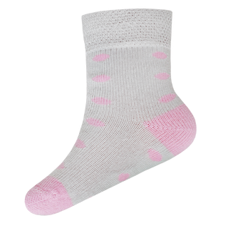 БРЕСТСКИЕ НОСКИ ДЕТСКИЕ BABY 3081 (с рисунком)