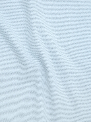 CONTE BASIC COLLECTION LM 5021 Майка женская