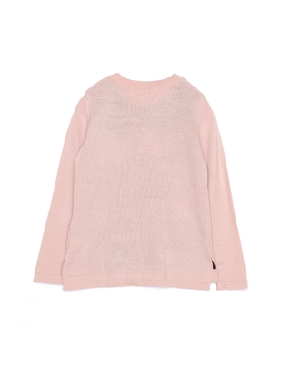 ESLI 19С-47СП джемпер для девочки 