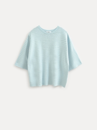 CONTE LDK25134 Джемпер женский