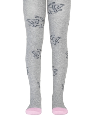 Conte-Kids ©Disney Колготки с рисунками 