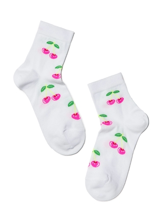 Брестские Classic 1102 (Средней Длины)