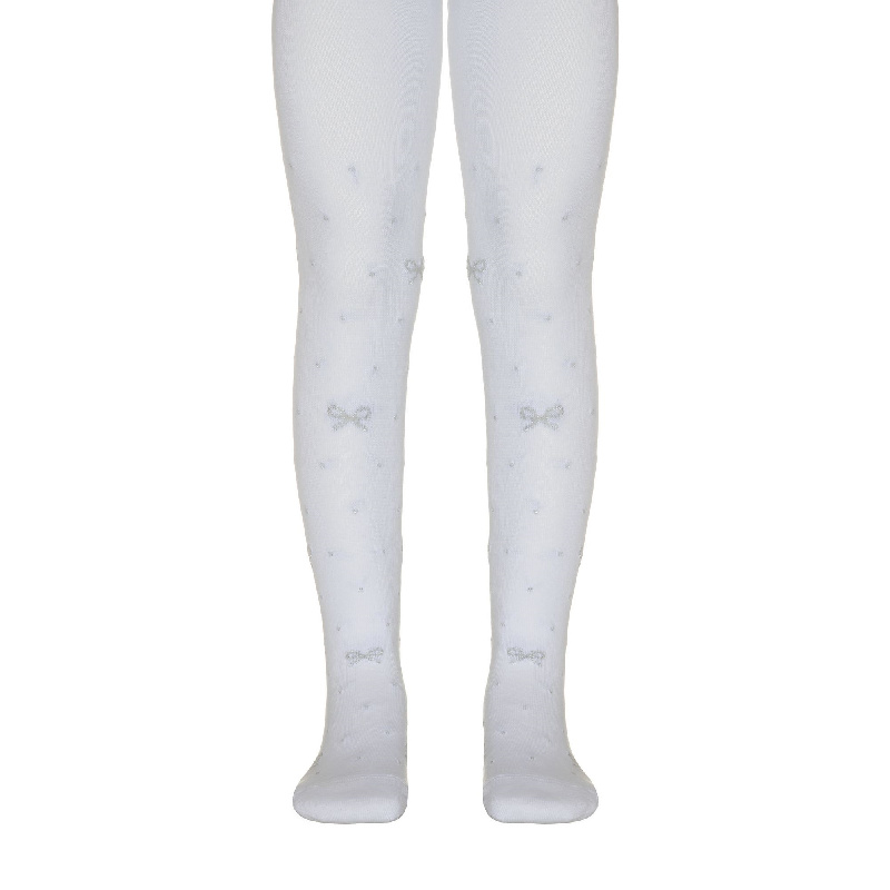 Колготки детские