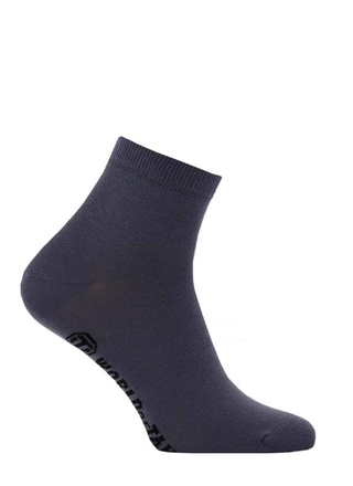 Брестские Носки мужские 2132 WORLD OF TANKS (укороченные)