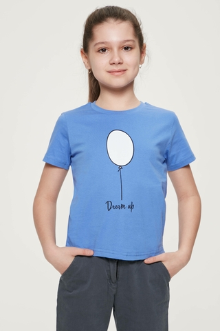 ESLI CG2190082 (MM) Джемпер для девочек