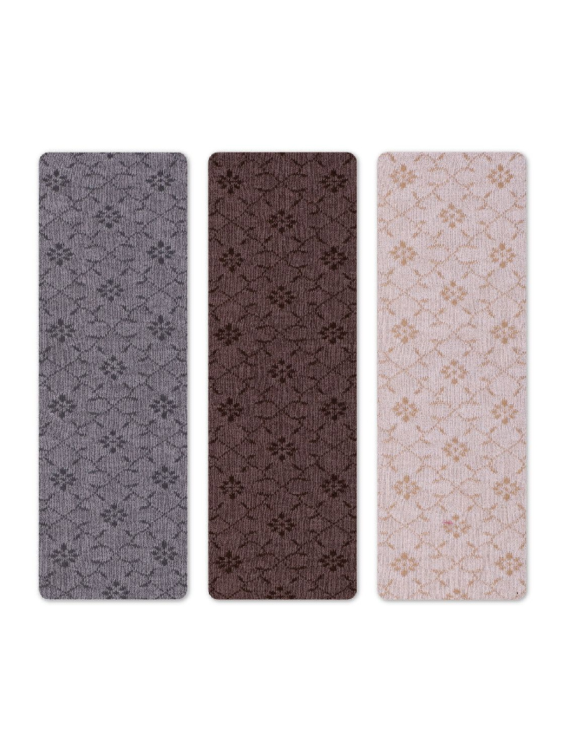 Колготки детские