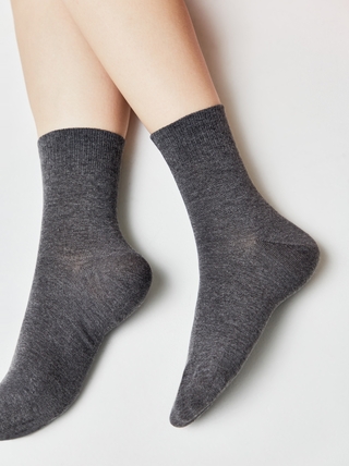 LEVANTE Носки женские