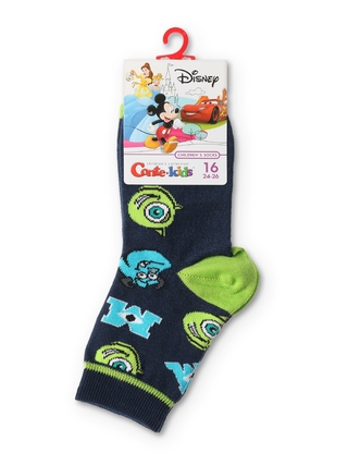 Conte-kids ©Disney Носки детские 