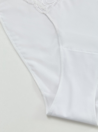 CONTE AUTOGRAPH RP3164 Трусы женские