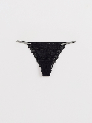 CONTE JASMINE LTA 2552 Трусы женские