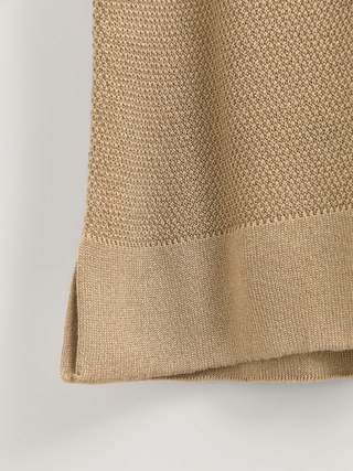 CONTE LDK25132 Джемпер женский