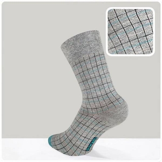 DIWARI HAPPY Хлопковые носки 