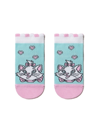 Conte-kids ©Disney Носки с рисунками 