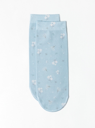 CONTE FANTASY Носки женские