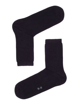 ESLI C-WC-01 Носки женские