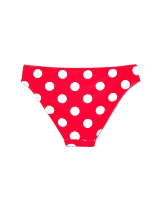 ESLI Яркий купальник FRIENDS с Минни Маус ©Disney