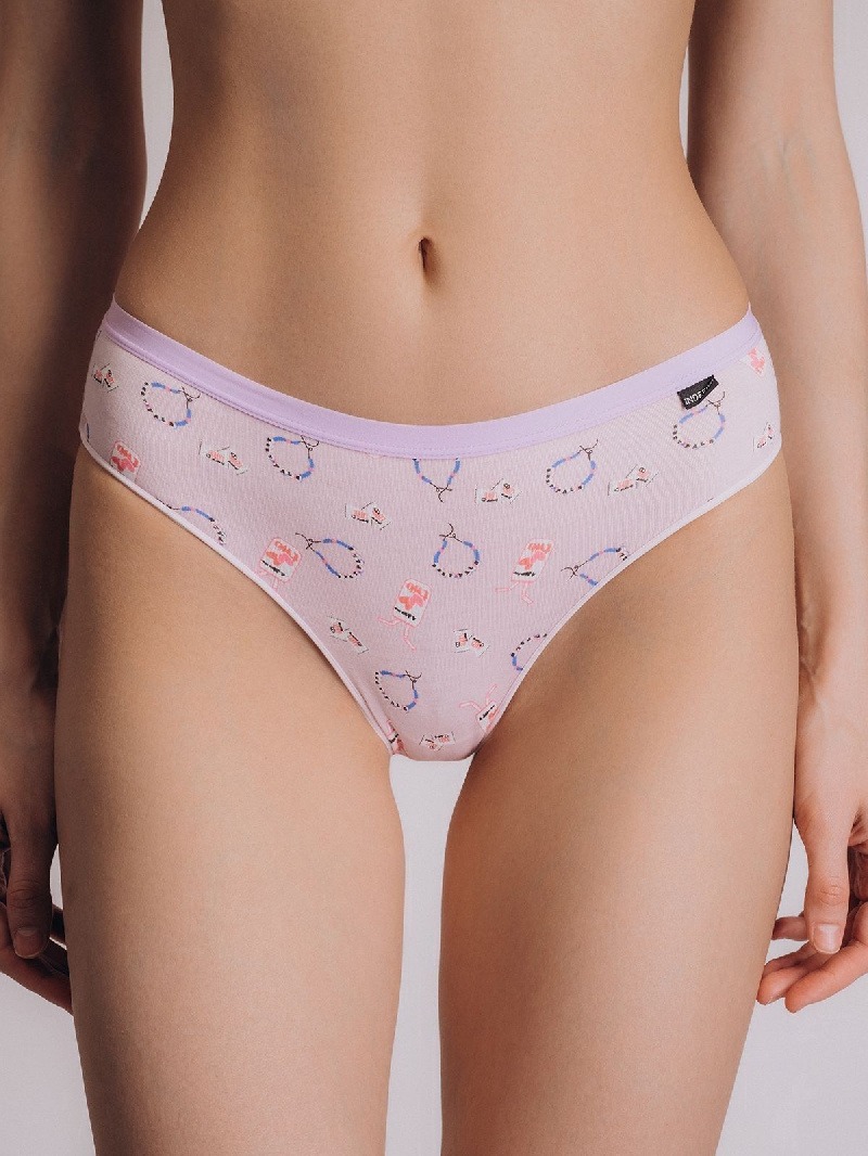 Трусы женские Трусы женские