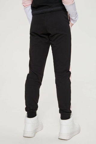 ESLI KTG220ft012 (MM) Брюки для девочек