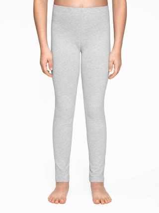 CONTE MINI FITNESS Ультракомфортные леггинсы 