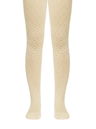 Conte-kids BRAVO 14С-123СП