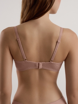 CONTE MA CHERIE TB6213 Бюстгальтер