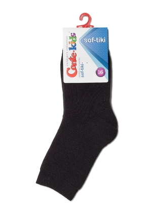 CONTE-KIDS SOF-TIKI 7С-46СП Носки детские