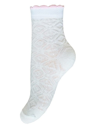 БРЕСТСКИЕ НОСКИ ДЕТСКИЕ KIDS 3082 (с рисунком)