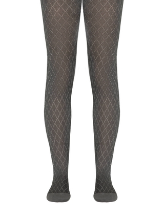 Conte-kids BRAVO 14С-123СП