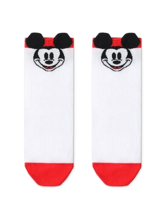 Conte-kids ©Disney Носки детские