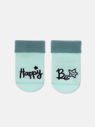 CONTE-KIDS TIP-TOP Носки детские