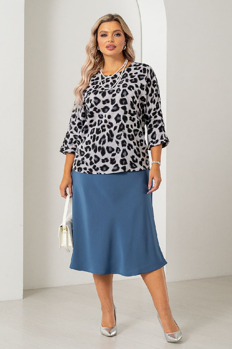 Юбка женская Юбка женская