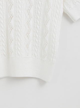 CONTE LDK2329 Джемпер женский