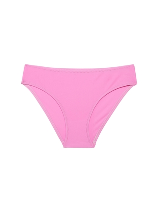 CONTE Купальник для девочек ROSY WAVES