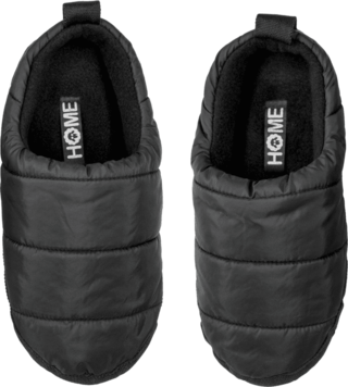 HOME LINE ТУФЛИ ДОМАШНИЕ МУЖСКИЕ 04Т-105