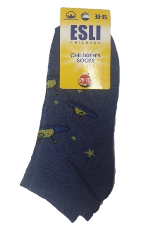 ESLI 30-58 Носки детские  ESLI 30-58 Носки детские