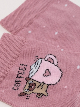 Брестские Носки женские 1102